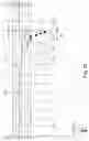 Fig. 13 - Assessing historical telematic vehicle component maintenance records to identify predictive indicators of maintenance events