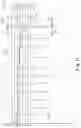 Fig. 14 - Assessing historical telematic vehicle component maintenance records to identify predictive indicators of maintenance events