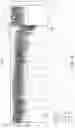 Fig. 17 - Assessing historical telematic vehicle component maintenance records to identify predictive indicators of maintenance events
