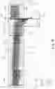 Fig. 19 - Assessing historical telematic vehicle component maintenance records to identify predictive indicators of maintenance events
