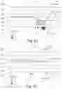 Fig. 23 - Assessing historical telematic vehicle component maintenance records to identify predictive indicators of maintenance events