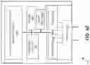 Fig. 09 - Autonomous driving system component fault prediction