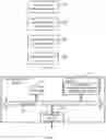 Fig. 06 - Information prompting method, apparatus, and system, and intelligent electronic door lock