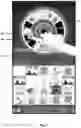 Fig. 07 - Gaming system and method in which base game play affects feature game outcome