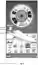 Fig. 09 - Gaming system and method in which base game play affects feature game outcome