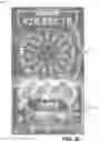 Fig. 08 - Electronic gaming machine