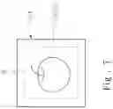 Fig. 08 - Game system with mechanism for determining whether to trigger three-dimensional re-spinning