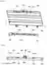 Fig. 04 - Automatic teller machine having a note storage unit with a door capable of being locked and unlocked