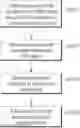 Fig. 01 - PARCEL THEFT DETERRENCE FOR AUDIO/VIDEO RECORDING AND COMMUNICATION DEVICES