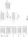 Fig. 03 - PARCEL THEFT DETERRENCE FOR AUDIO/VIDEO RECORDING AND COMMUNICATION DEVICES