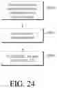 Fig. 23 - PARCEL THEFT DETERRENCE FOR AUDIO/VIDEO RECORDING AND COMMUNICATION DEVICES