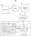 Fig. 01 - Image surveillance and reporting technology