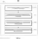 Fig. 06 - Image surveillance and reporting technology