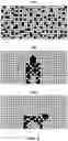 Fig. 07 - Image surveillance and reporting technology