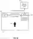 Fig. 09 - Image surveillance and reporting technology
