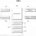 Fig. 02 - Computer-readable medium, vehicle control system, and vehicle control method