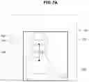 Fig. 08 - Computer-readable medium, vehicle control system, and vehicle control method