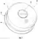 Fig. 02 - Compensator in a detector device