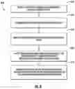 Fig. 07 - Compensator in a detector device