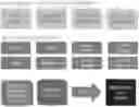 Fig. 01 - PATTERN AGENT FOR COMPUTER-AIDED DISPATCH SYSTEMS