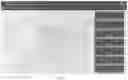 Fig. 22 - PATTERN AGENT FOR COMPUTER-AIDED DISPATCH SYSTEMS