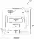 Fig. 03 - SECURITY SYSTEM WITH CLOUD-BASED CONTROLLER