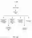 Fig. 22 - Security system including automation notification and surveillance integration