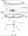 Fig. 35 - Security system including automation notification and surveillance integration
