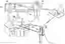 Fig. 01 - Automated sensing of firefighter teams