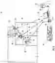 Fig. 07 - Automated sensing of firefighter teams