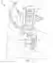 Fig. 02 - Method, device, and computer-readable medium for mobile device management of collaborative industrial robot