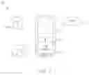 Fig. 05 - Method, device, and computer-readable medium for mobile device management of collaborative industrial robot