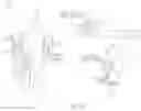 Fig. 06 - Method, device, and computer-readable medium for mobile device management of collaborative industrial robot
