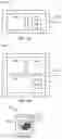 Fig. 06 - Traffic analytics system for defining vehicle ways