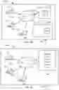 Fig. 08 - Traffic analytics system for defining vehicle ways