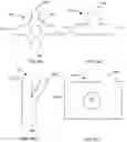 Fig. 09 - Traffic analytics system for defining vehicle ways