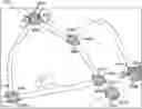 Fig. 01 - Method for defining vehicle ways using machine learning