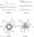 Fig. 10 - Method for defining vehicle ways using machine learning