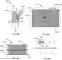 Fig. 11 - Method for defining vehicle ways using machine learning