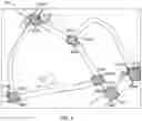 Fig. 15 - Method for defining vehicle ways using machine learning
