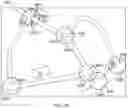 Fig. 16 - Method for defining vehicle ways using machine learning