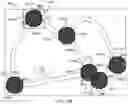Fig. 17 - Method for defining vehicle ways using machine learning