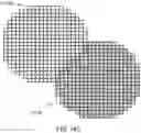 Fig. 26 - Method for defining vehicle ways using machine learning