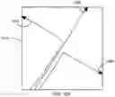 Fig. 28 - Method for defining vehicle ways using machine learning