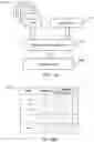Fig. 36 - Method for defining vehicle ways using machine learning