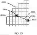 Fig. 41 - Method for defining vehicle ways using machine learning