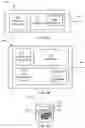 Fig. 06 - Intelligent telematics system for defining vehicle ways