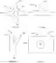 Fig. 09 - Intelligent telematics system for defining vehicle ways