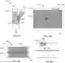Fig. 11 - Intelligent telematics system for defining vehicle ways
