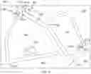 Fig. 14 - Intelligent telematics system for defining vehicle ways